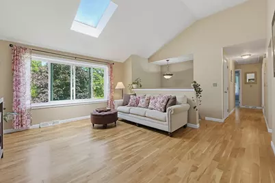 29 Tide Meadows Dr, Berkley, MA 02779 - Photo 4