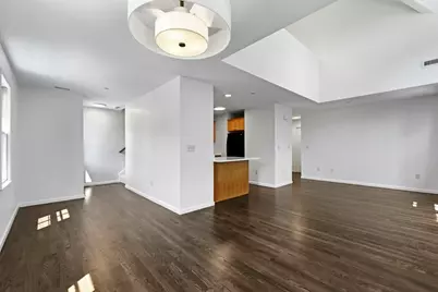 19 Russell Pl #19, Arlington, MA 02474 - Photo 6