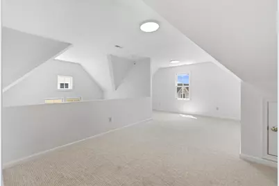 19 Russell Pl #19, Arlington, MA 02474 - Photo 10