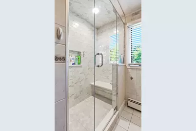 359 Howe Street, Methuen, MA 01844 - Photo 16