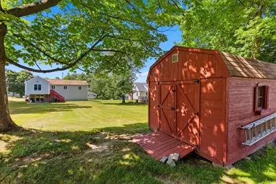 359 Howe Street, Methuen, MA 01844 - Photo 30