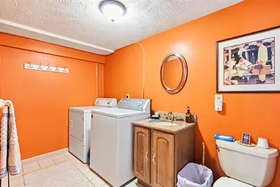 359 Howe Street, Methuen, MA 01844 - Photo 28