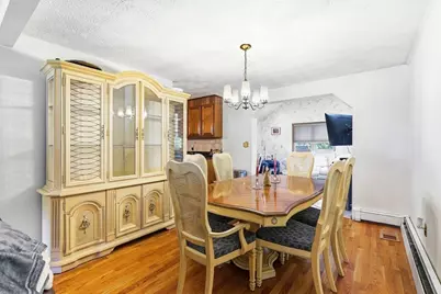 359 Howe Street, Methuen, MA 01844 - Photo 10