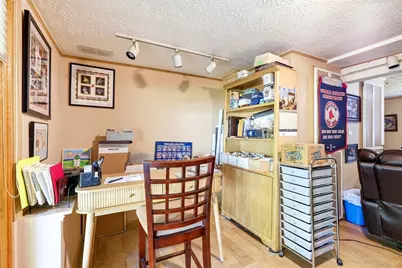359 Howe Street, Methuen, MA 01844 - Photo 26