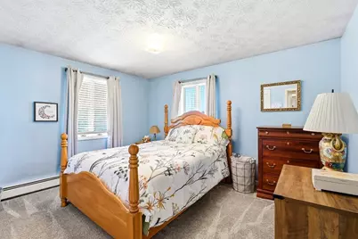 359 Howe Street, Methuen, MA 01844 - Photo 22