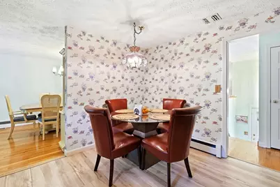 359 Howe Street, Methuen, MA 01844 - Photo 8