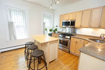 29 Monument Sq #2, Boston, MA 02129 - Photo 6