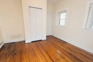29 Monument Sq, Boston, MA 02129 - Photo 8