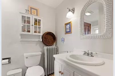 5 Babson St #1, Gloucester, MA 01930 - Photo 34
