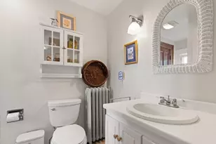 5 Babson St, Gloucester, MA 01930 - Photo 34