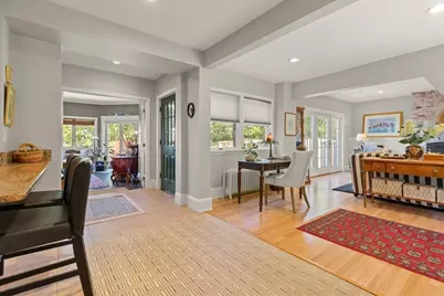 5 Babson St #1, Gloucester, MA 01930 - Photo 10