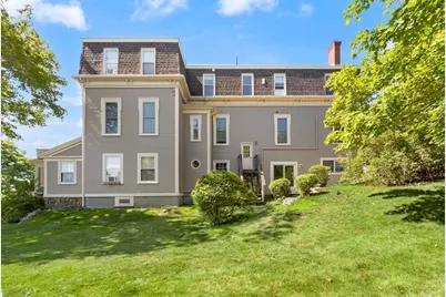 5 Babson St #1, Gloucester, MA 01930 - Photo 40