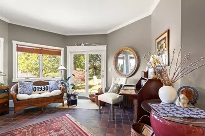 5 Babson St #1, Gloucester, MA 01930 - Photo 22
