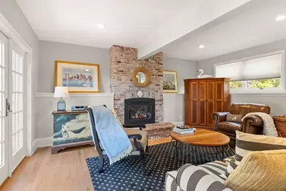 5 Babson St #1, Gloucester, MA 01930 - Photo 12