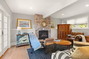 5 Babson St, Gloucester, MA 01930 - Photo 12
