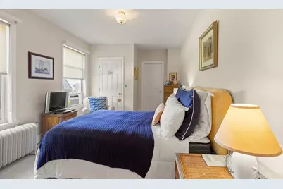 5 Babson St #1, Gloucester, MA 01930 - Photo 32