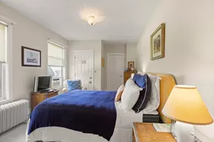 5 Babson St, Gloucester, MA 01930 - Photo 32