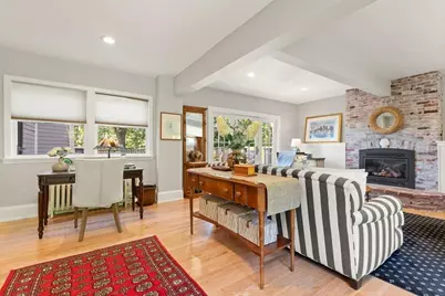 5 Babson St #1, Gloucester, MA 01930 - Photo 8