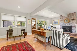 5 Babson St, Gloucester, MA 01930 - Photo 8