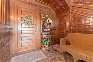 5 Babson St, Gloucester, MA 01930 - Photo 6