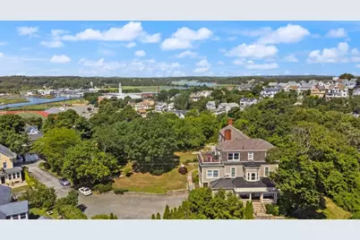 5 Babson St #1, Gloucester, MA 01930 - Photo 42