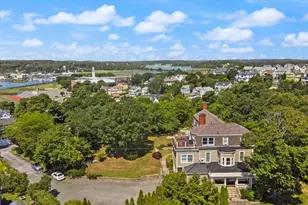 5 Babson St, Gloucester, MA 01930 - Photo 42