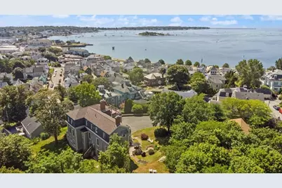 5 Babson St #1, Gloucester, MA 01930 - Photo 2