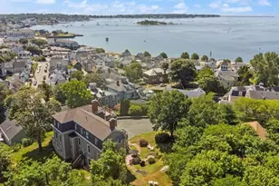 5 Babson St, Gloucester, MA 01930 - Photo 2