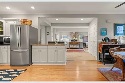 5 Babson St #1, Gloucester, MA 01930 - Photo 26
