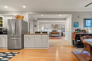 5 Babson St, Gloucester, MA 01930 - Photo 26