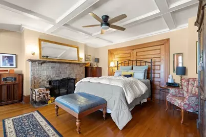 5 Babson St #1, Gloucester, MA 01930 - Photo 28