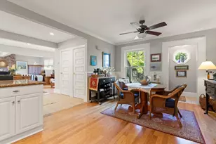 5 Babson St, Gloucester, MA 01930 - Photo 14