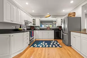 5 Babson St, Gloucester, MA 01930 - Photo 24