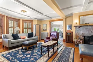 5 Babson St, Gloucester, MA 01930 - Photo 30