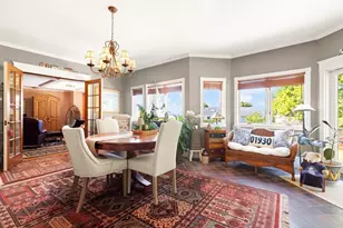 5 Babson St, Gloucester, MA 01930 - Photo 16