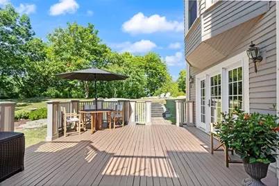 5 Babson St #1, Gloucester, MA 01930 - Photo 38