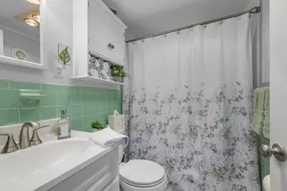 26 Wixon Rd, Dennis, MA 02639 - Photo 28