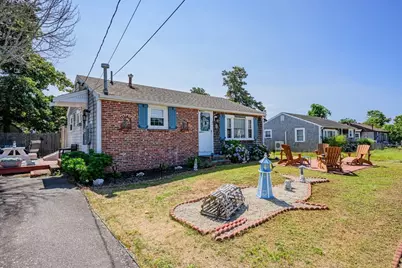 26 Wixon Rd, Dennis, MA 02639 - Photo 42