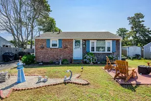 26 Wixon Rd, Dennis, MA 02639 - Photo 1