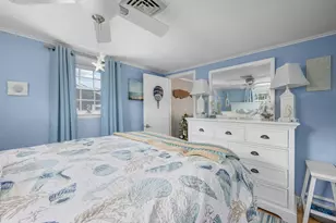 26 Wixon Rd, Dennis, MA 02639 - Photo 24