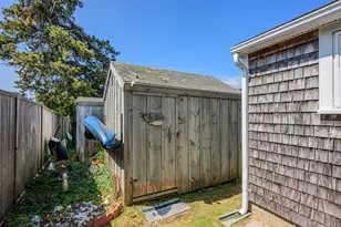 26 Wixon Rd, Dennis, MA 02639 - Photo 38