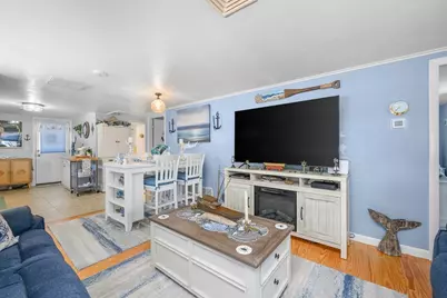 26 Wixon Rd, Dennis, MA 02639 - Photo 8