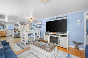 26 Wixon Rd, Dennis, MA 02639 - Photo 8