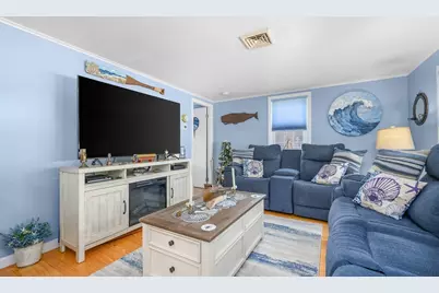 26 Wixon Rd, Dennis, MA 02639 - Photo 10