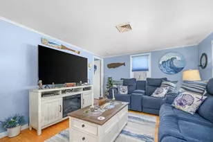 26 Wixon Rd, Dennis, MA 02639 - Photo 10