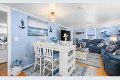 26 Wixon Rd, Dennis, MA 02639 - Photo 12