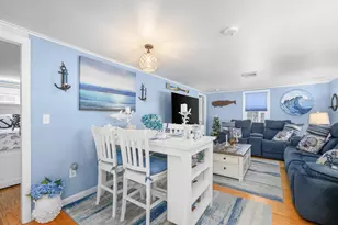 26 Wixon Rd, Dennis, MA 02639 - Photo 12