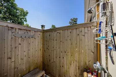 26 Wixon Rd, Dennis, MA 02639 - Photo 36