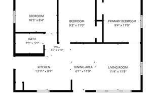 26 Wixon Rd, Dennis, MA 02639 - Photo 42
