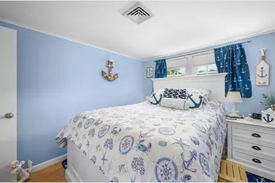 26 Wixon Rd, Dennis, MA 02639 - Photo 20
